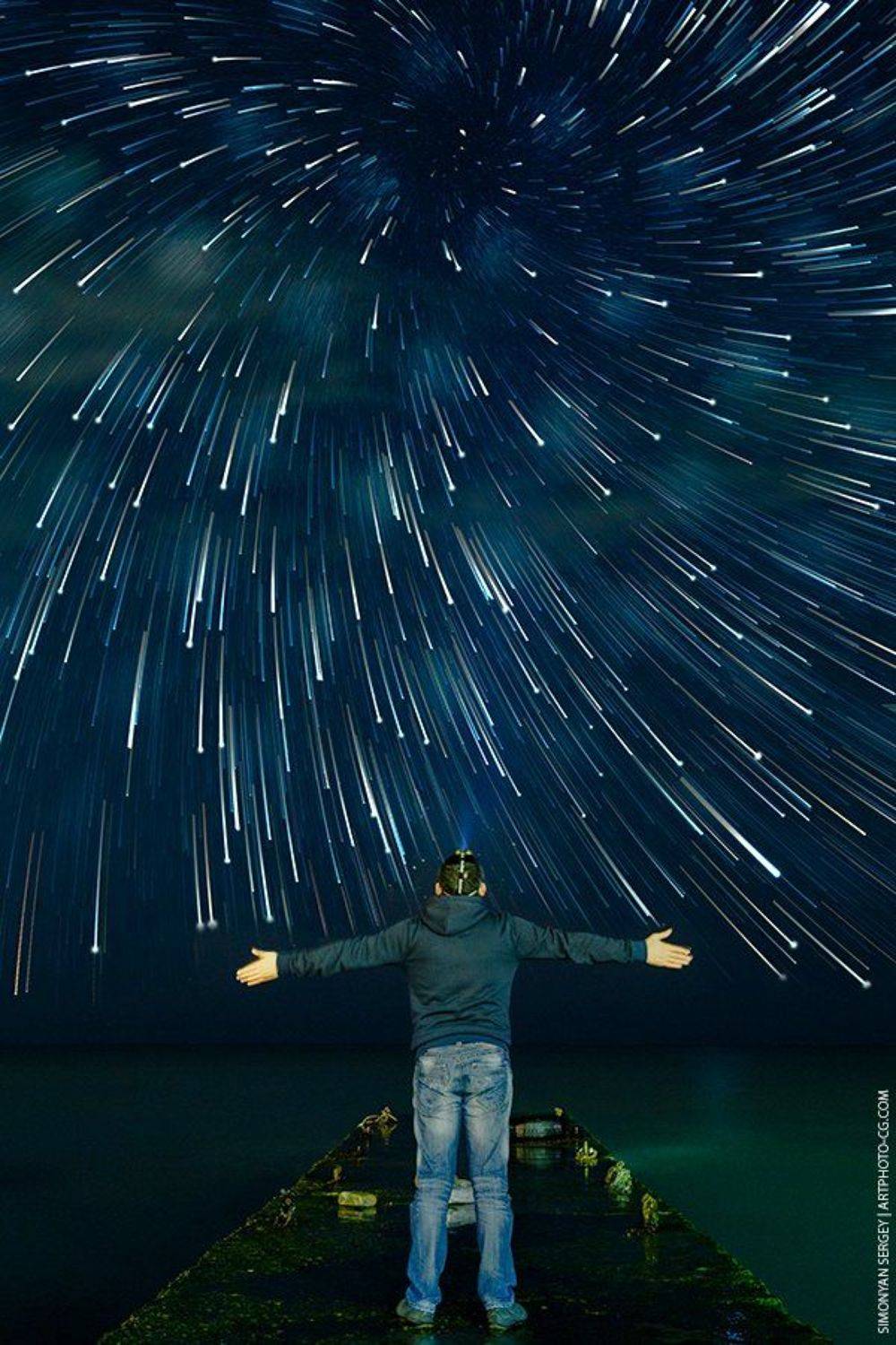 , Симонян Сергей