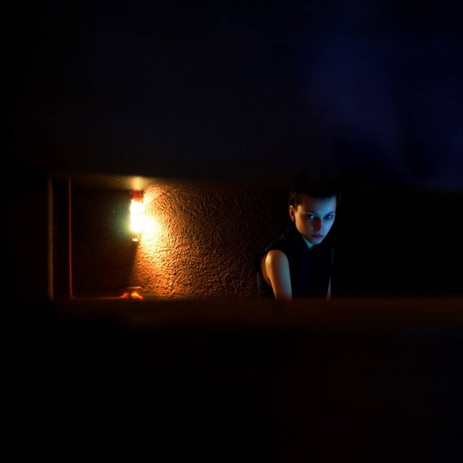 , Капустин Максим