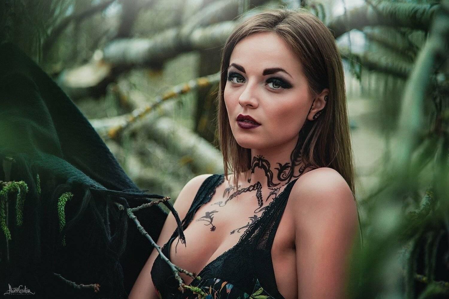 , Храмков Игорь