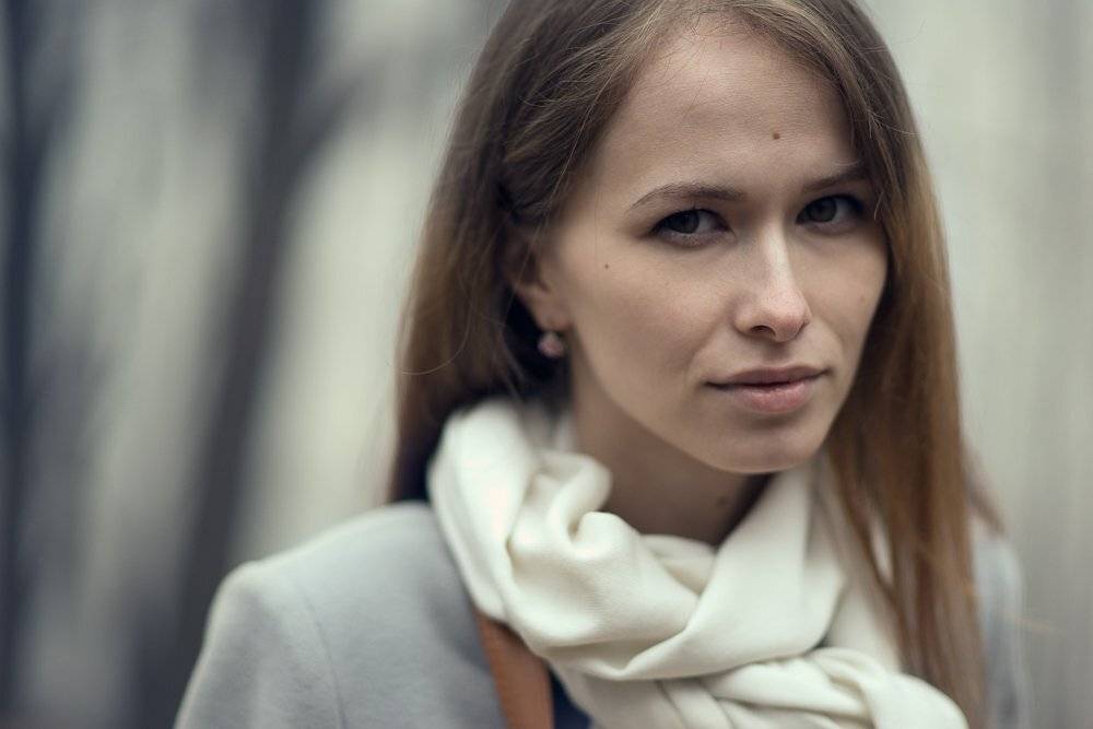 , Крылов Сергей