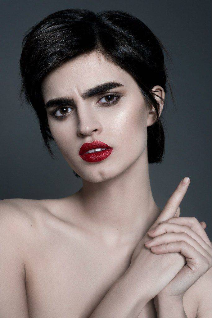 Beauty, Makeup, Model, Photo, Photographer Alena Nikitina, Photoshooting, Фотосъемка, Никитина Алёна