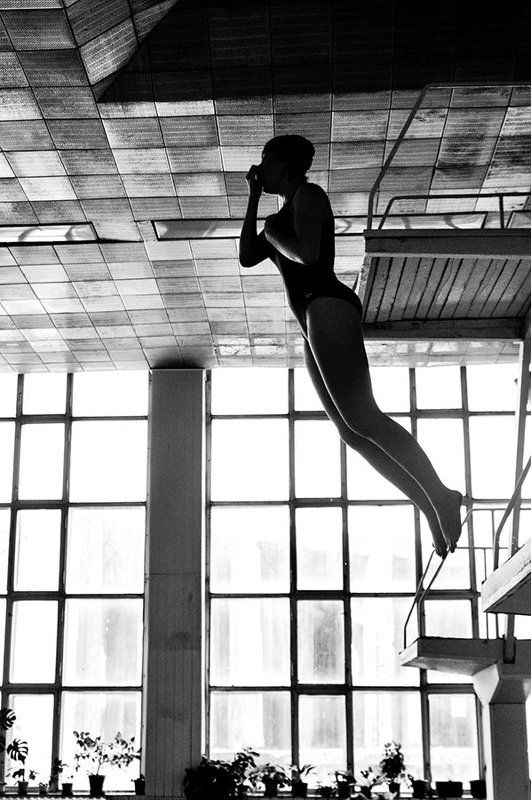 ... фото превью