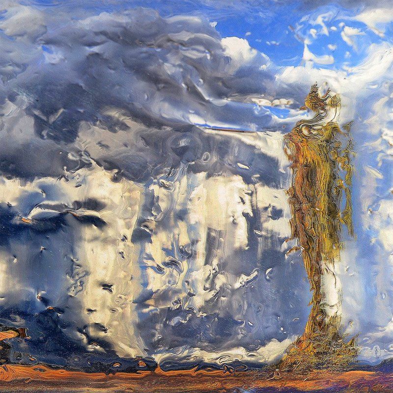 *** Фотажи фото превью