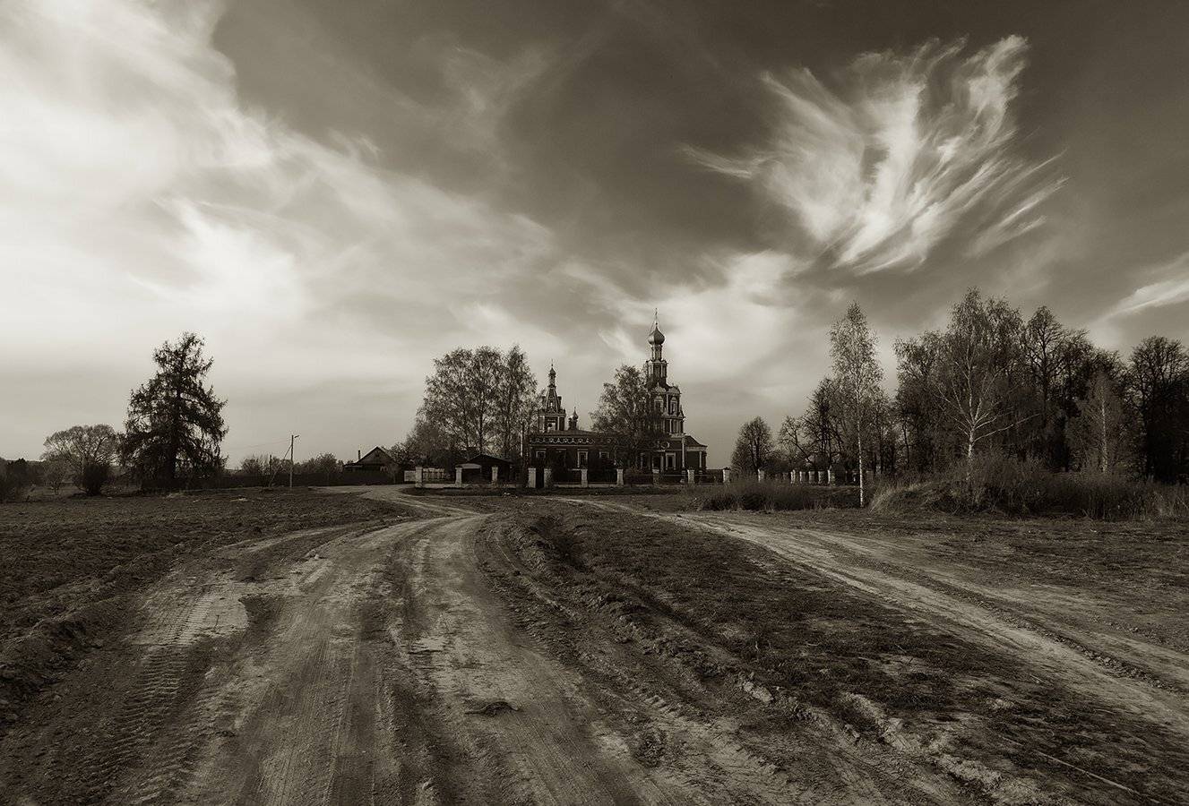 , Владимир Перепечаев