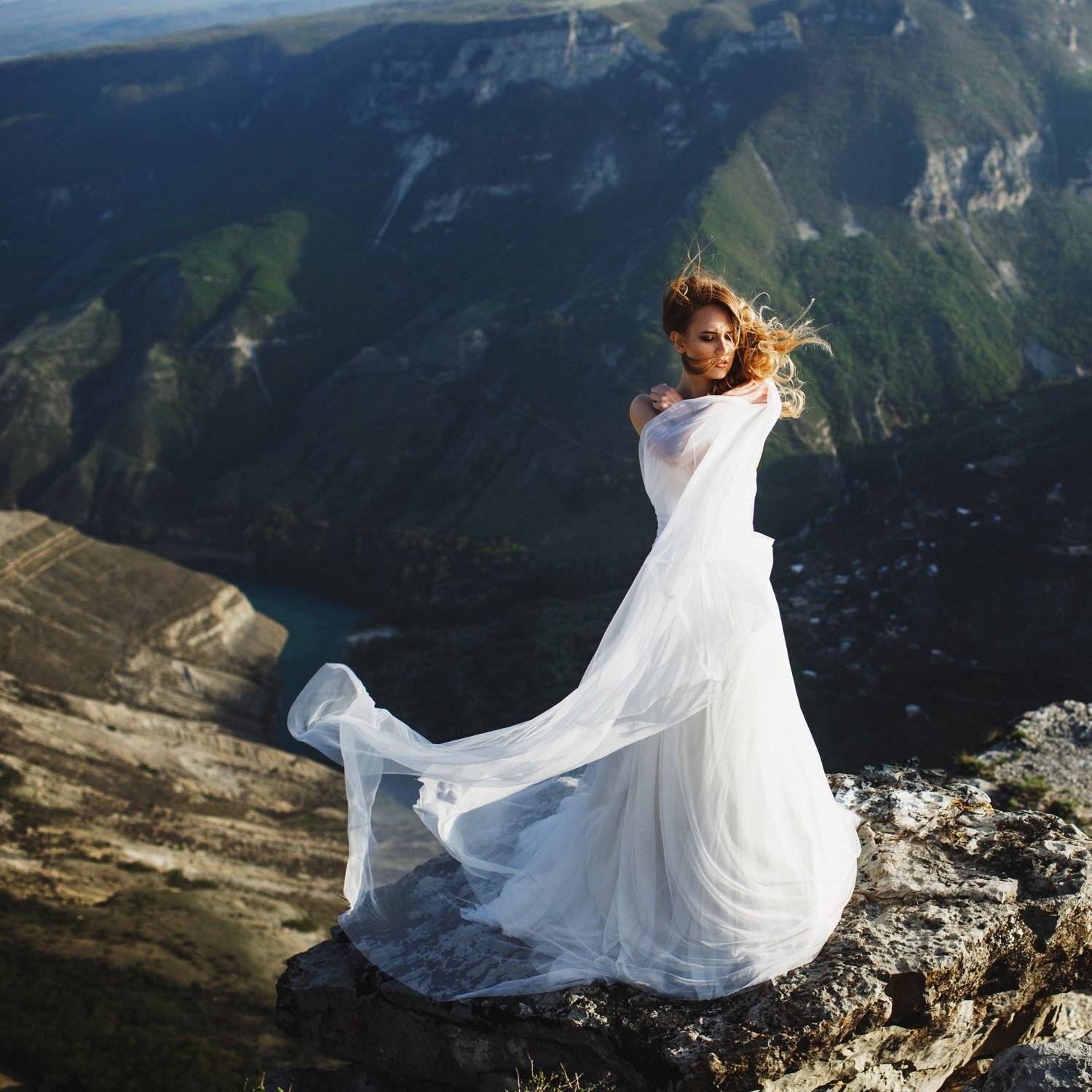 дагестан , кагерманов , дубки, Тамерлан Кагерманов