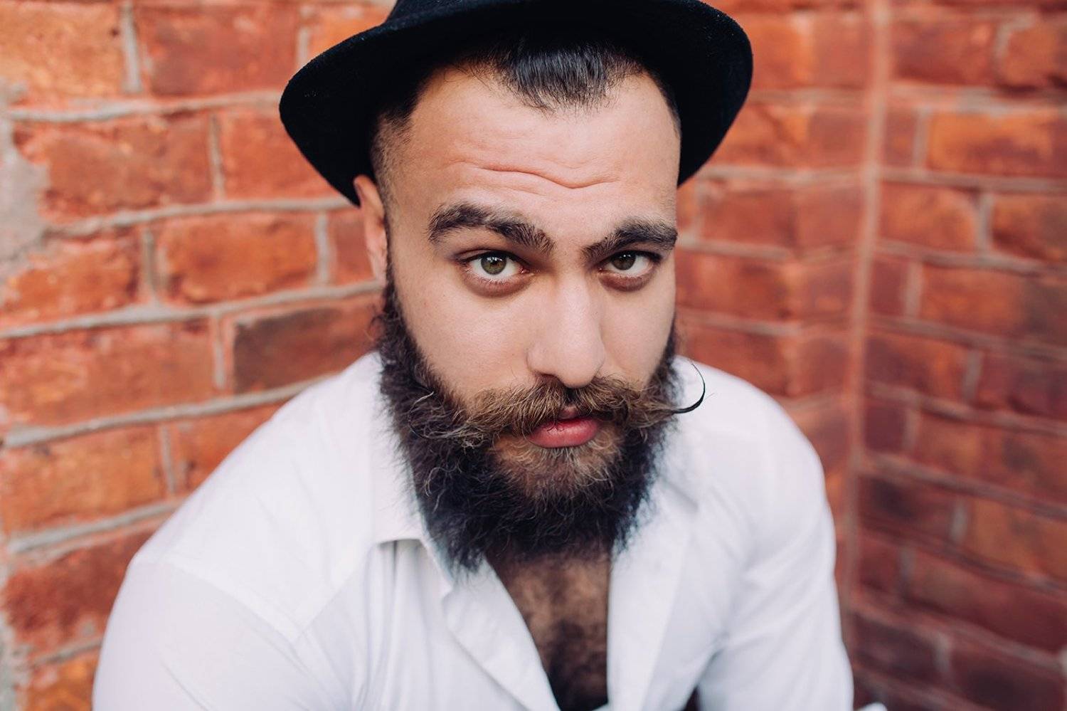 , Анатолий Черкас