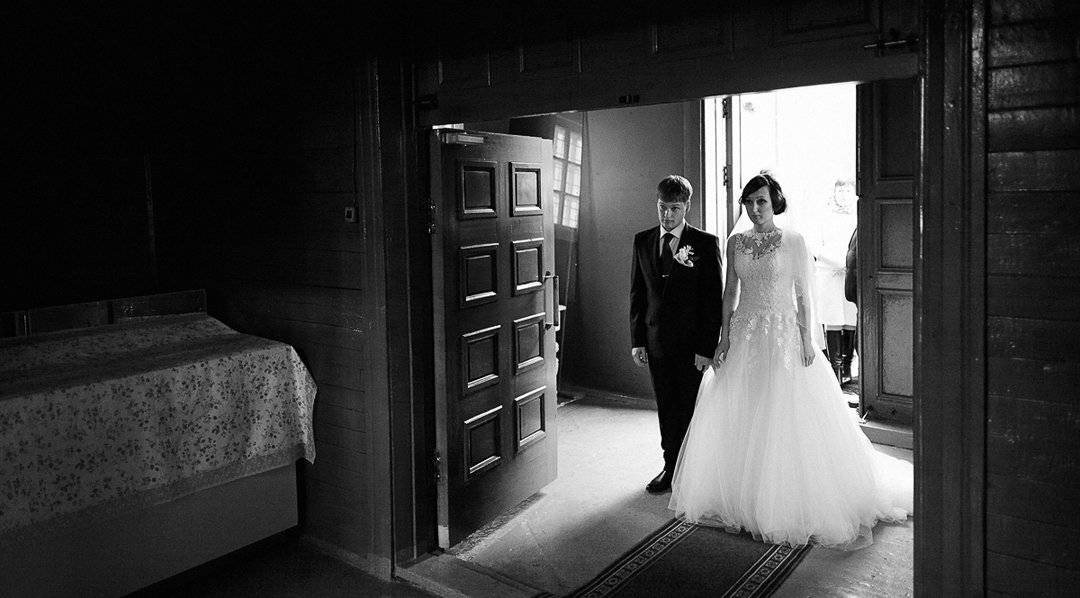 , Кузьмин Михаил