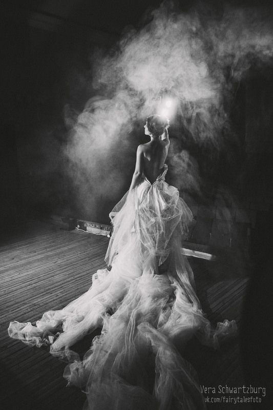 Немое кино фото превью