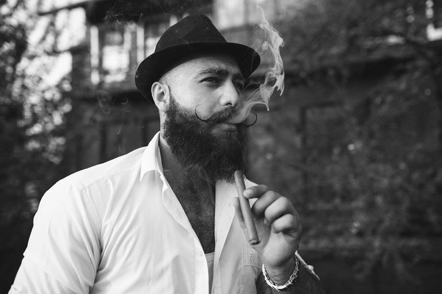 , Анатолий Черкас