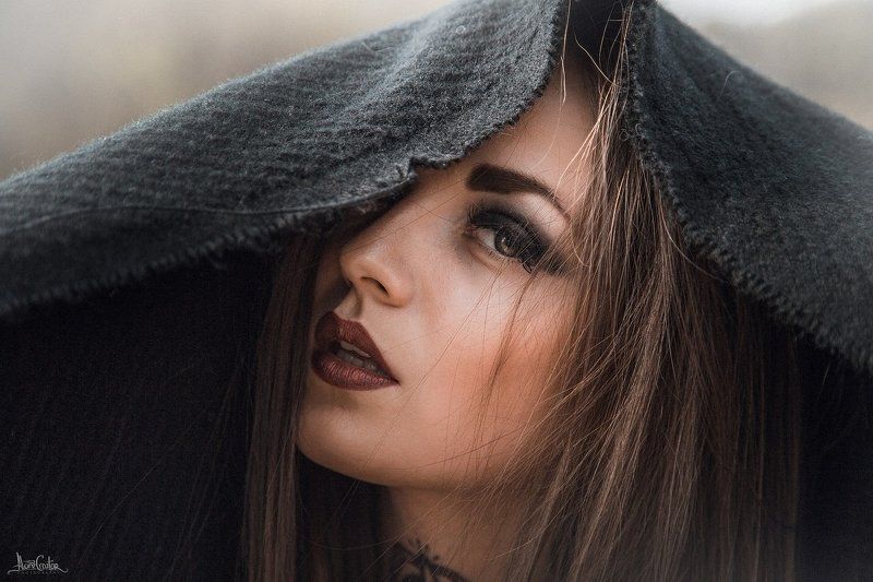 фото превью