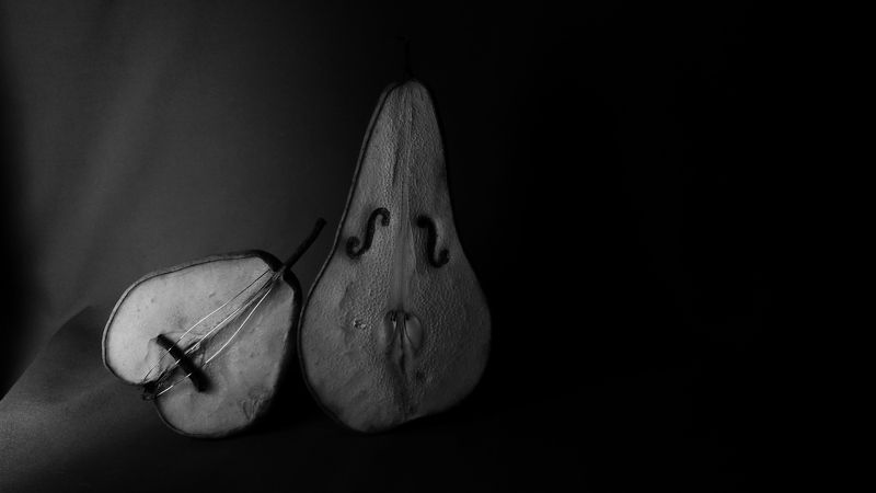Music фото превью