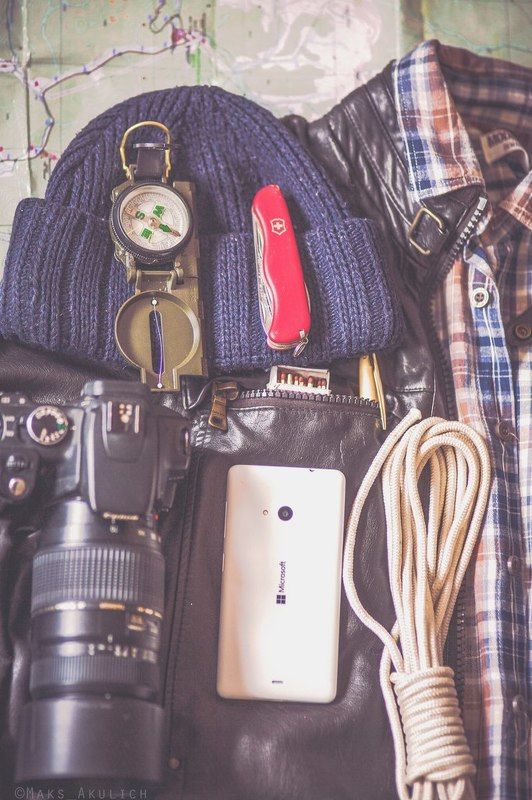 My travel фото превью