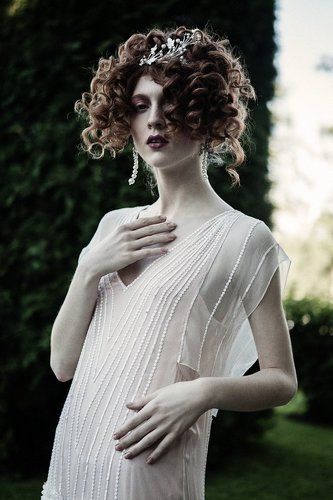 Anya