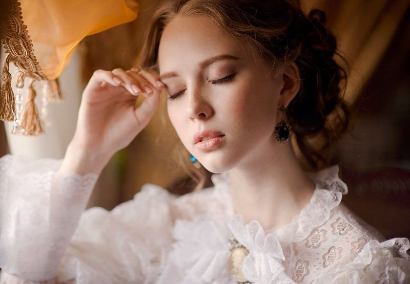 ..А напоследок я скажу... фото превью