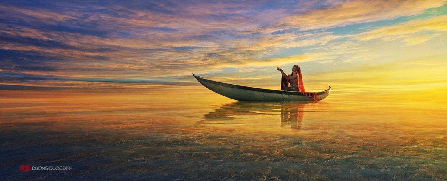 , duong quoc dinh