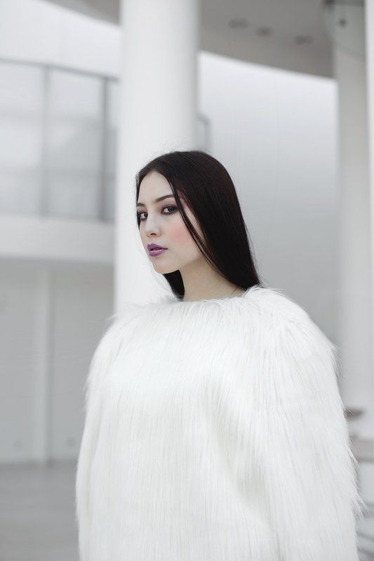 Margo Girs фото превью