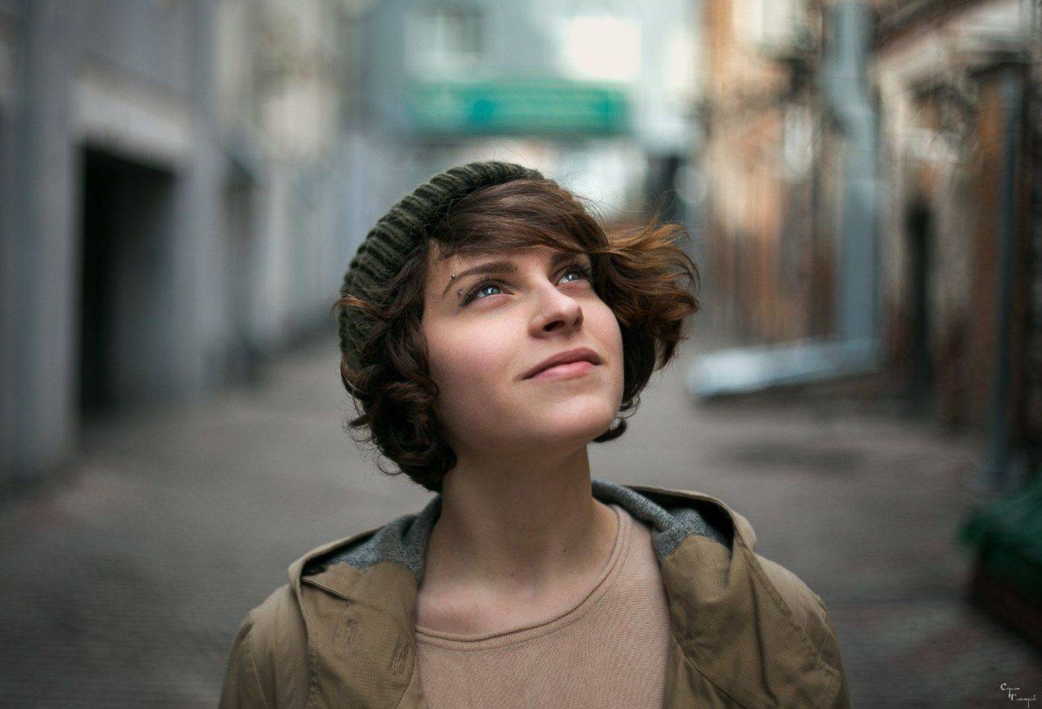 , Сергей Таширов