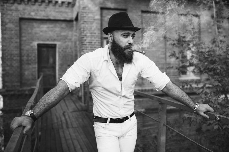 *** фото превью