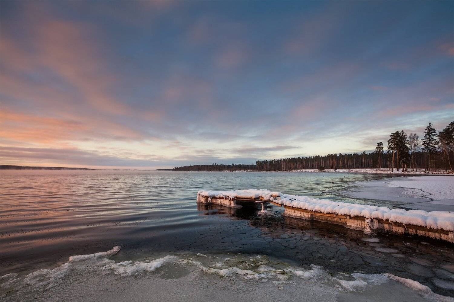 , Игорь Иванов (slanec)