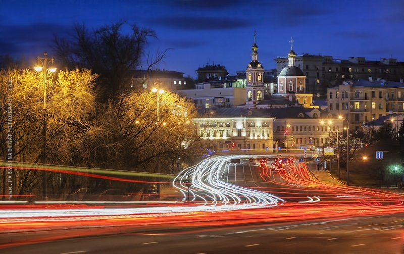 Asia, City, Landscape, Nature, Russia, Азия, Дикая природа, Пейзаж, Природа, Россия *** фото превью