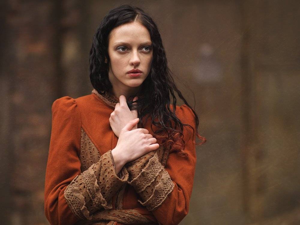 , Крылов Сергей