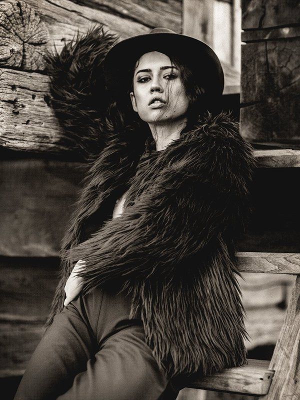 Lyubava фото превью