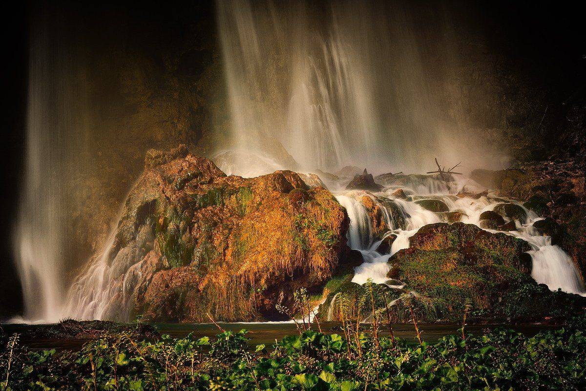 , Bogdan Panait