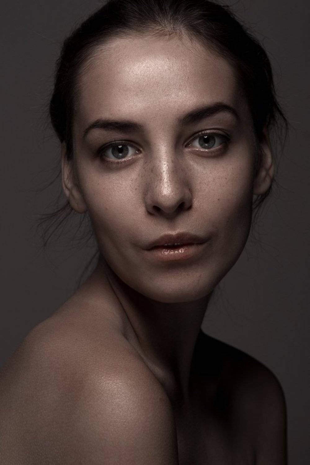 girl,fashion,portrait,studio, Игорь Буцхрикидзе