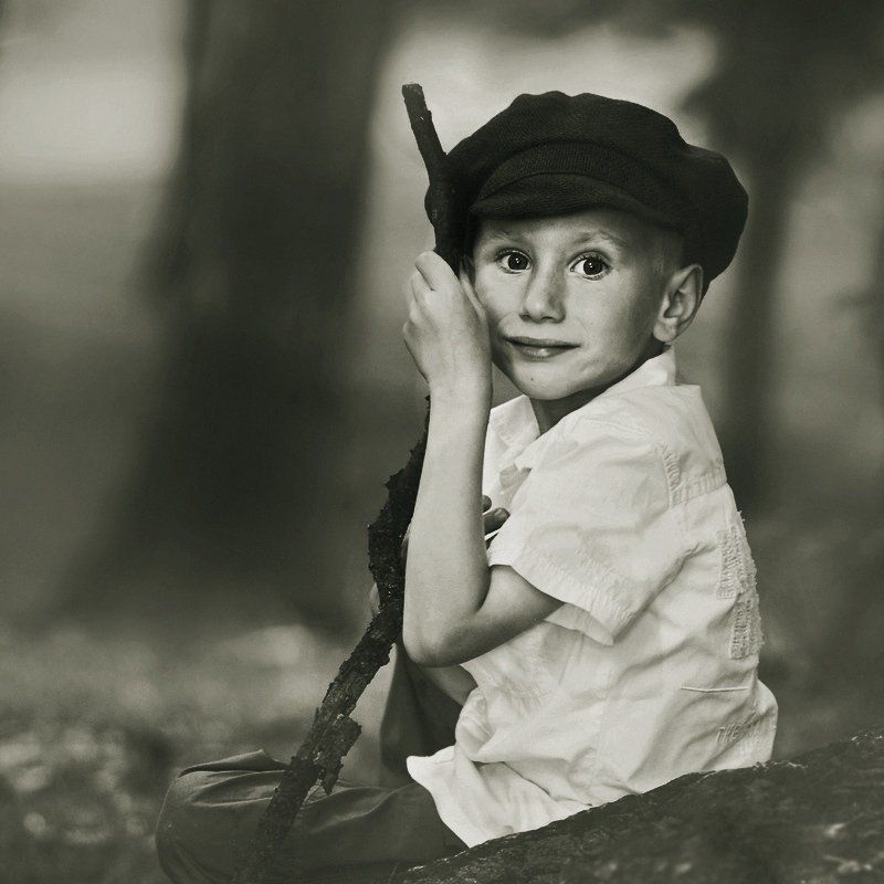 фото превью