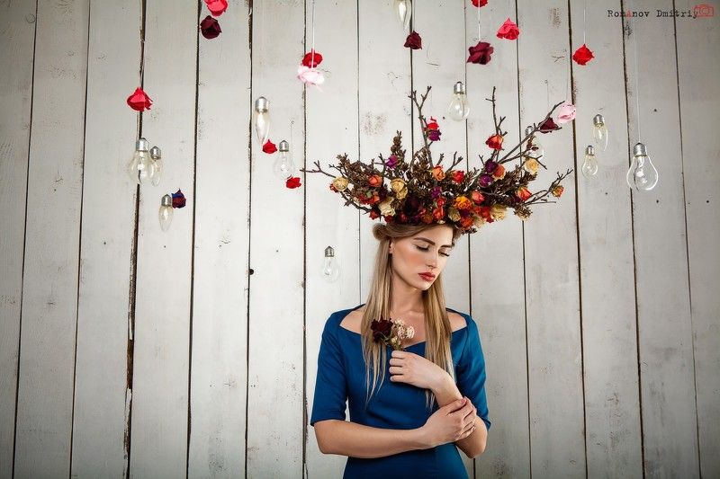 фото превью