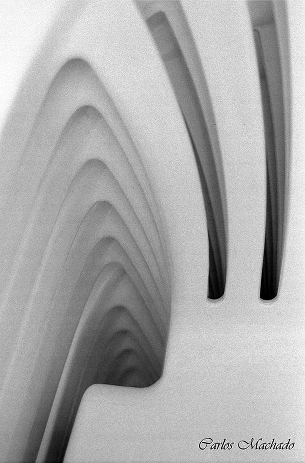 , architecture, Art photo, Black &White, City, Macro, Photography, Urban, Carlos Machado