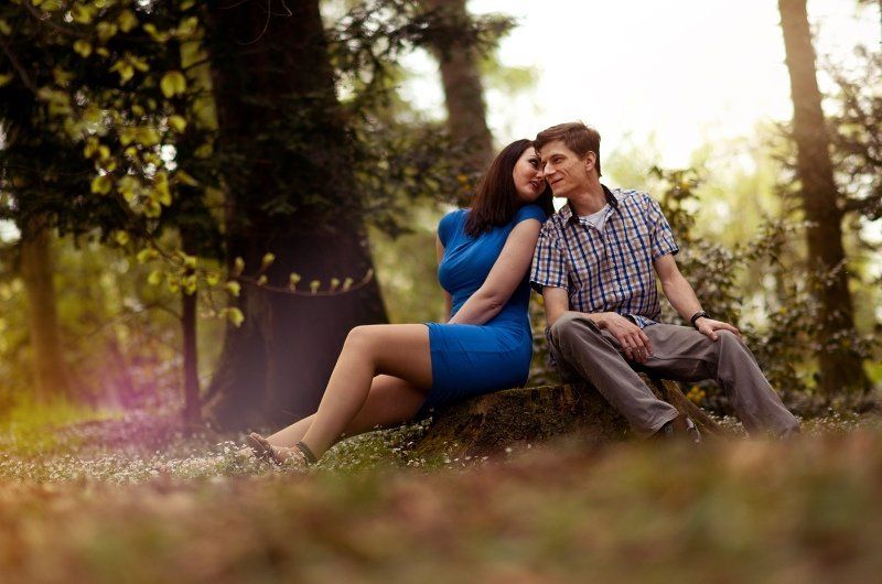 Péťa + Jarda фото превью