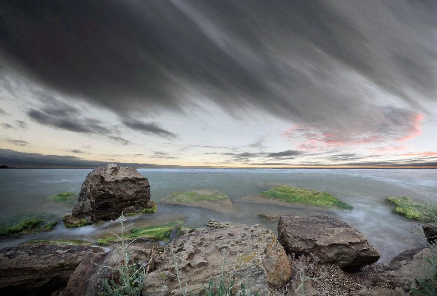 одесса, Сергей Кошелев