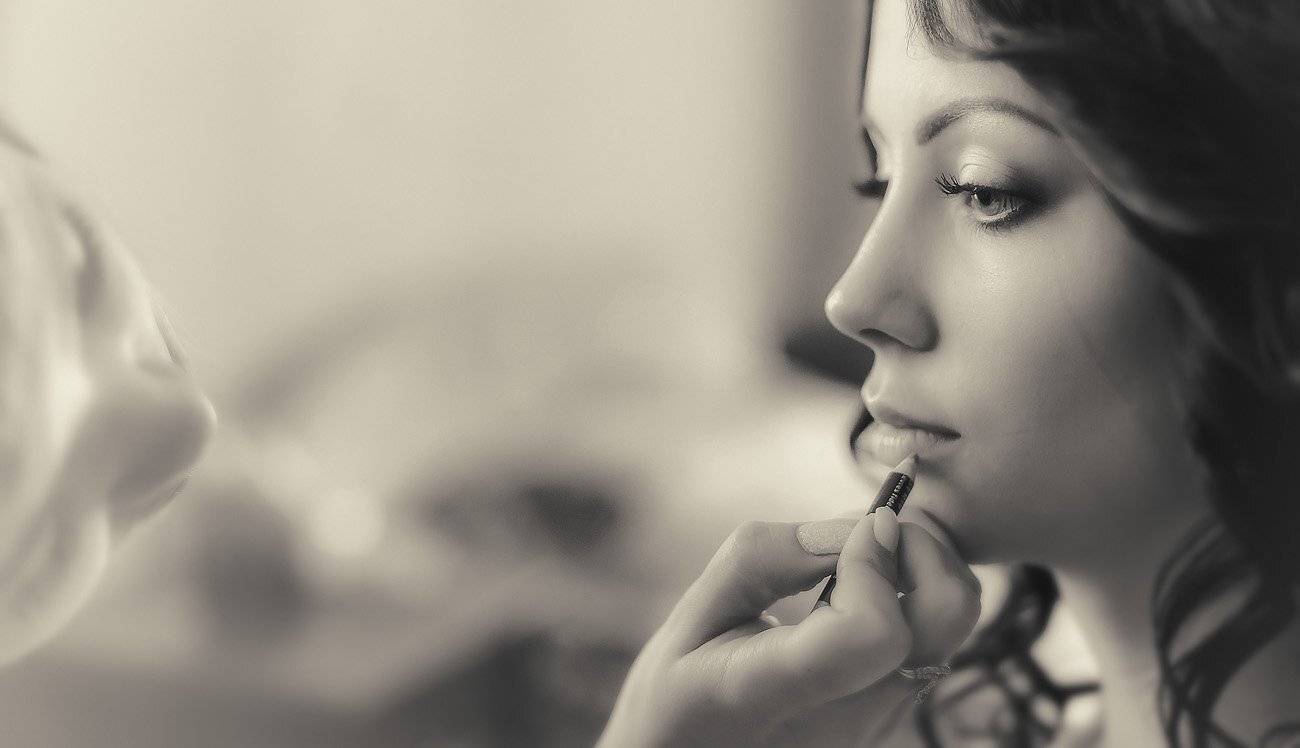 Качурин, Качурин Алексей, Орск, Свадьба, Свадьба в Орске, Качурин Алексей