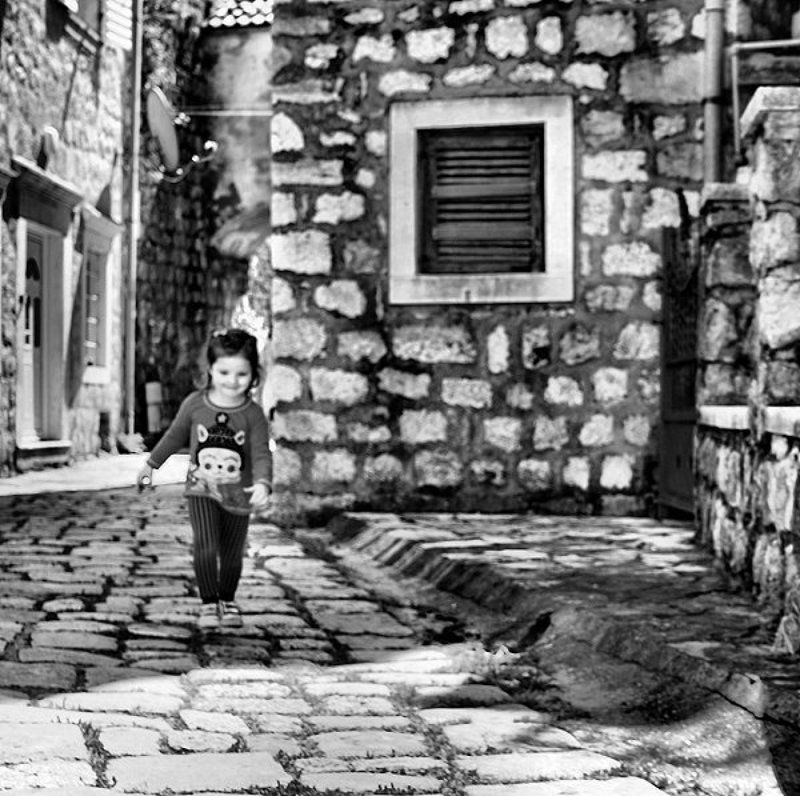 * * * фото превью