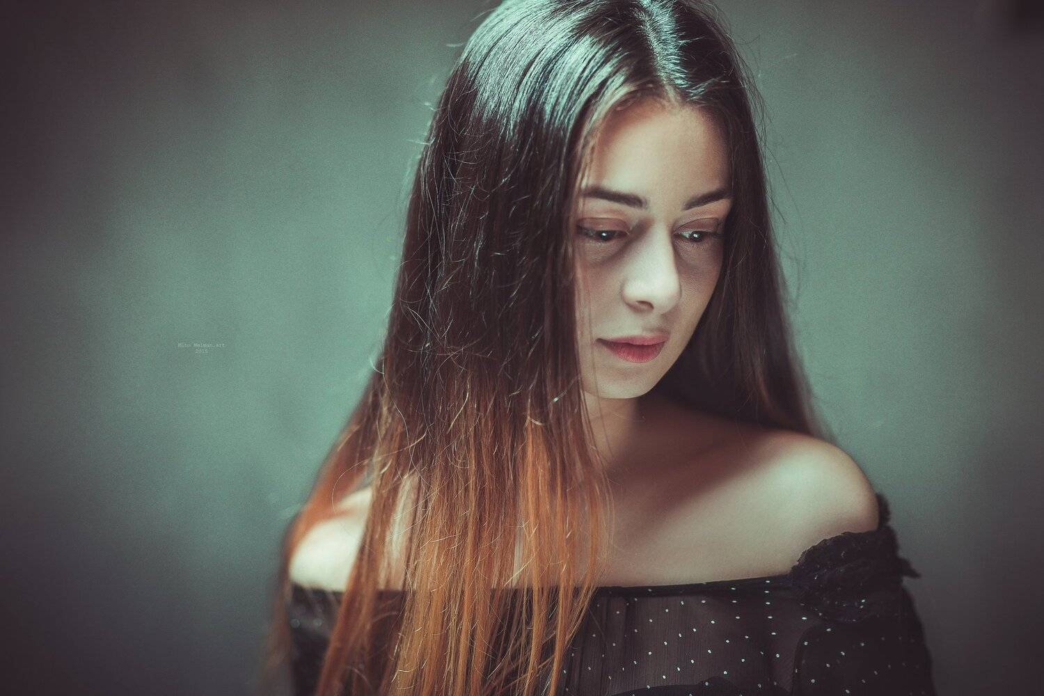 miho,miho neiman,neiman.art,nikon,tbilisi,georgia,portrait, Neiman Miho