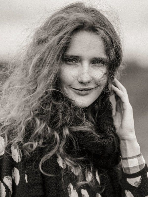 Helga фото превью