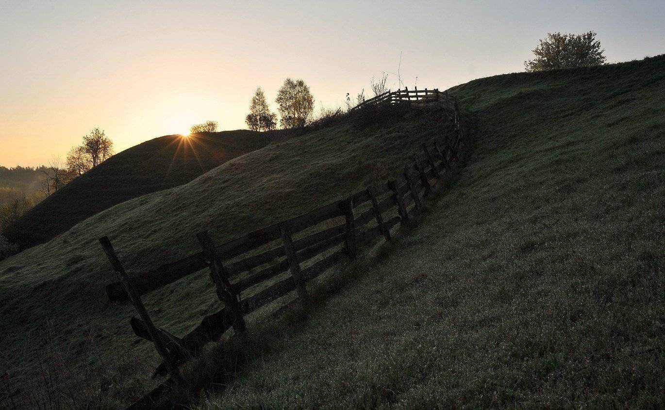 , Володимир Карчевський