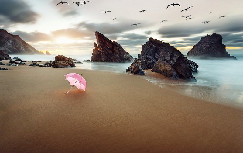 paulo_flop Adraga Calls фото превью