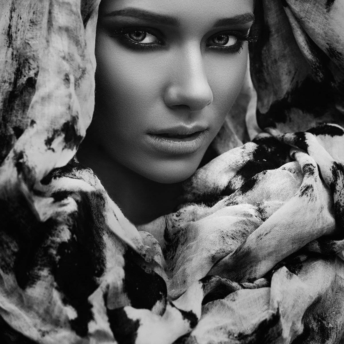 , Роман Лобастов