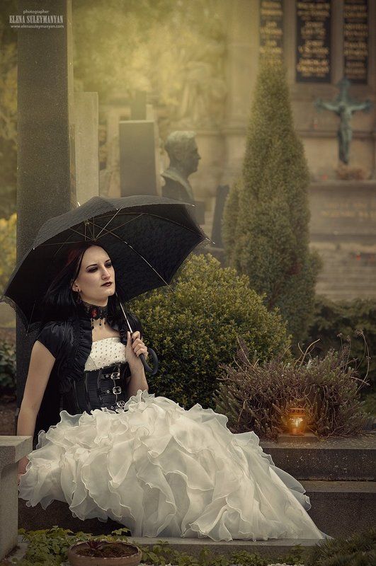 *** фото превью