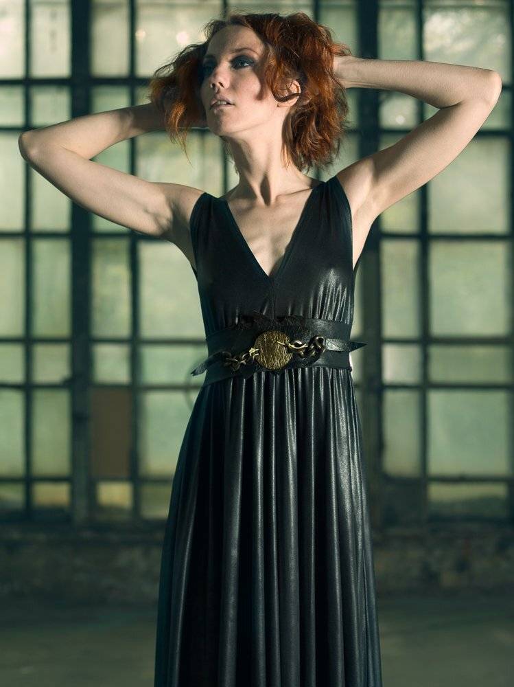 , Крылов Сергей