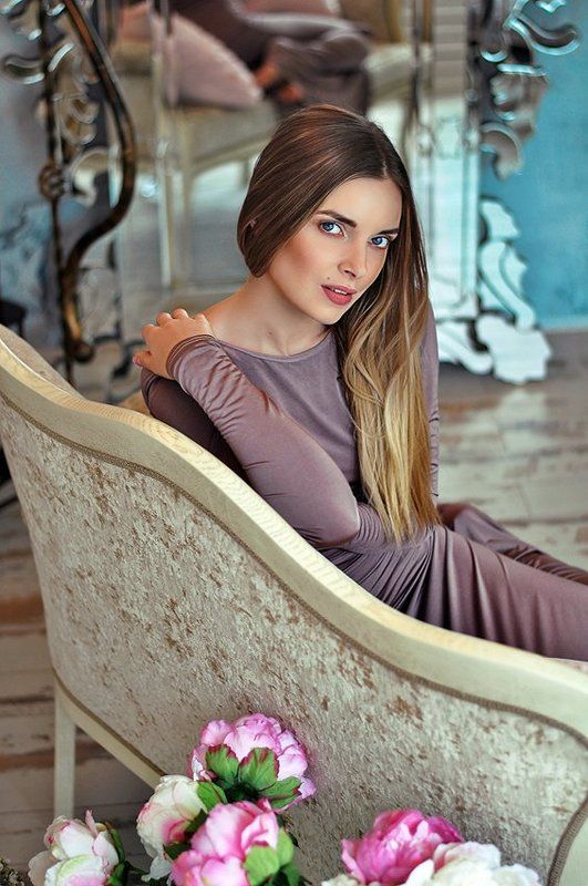 * фото превью