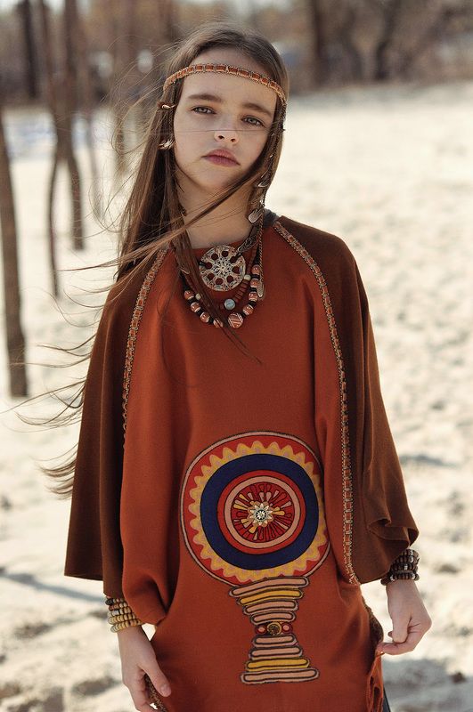 ... фото превью