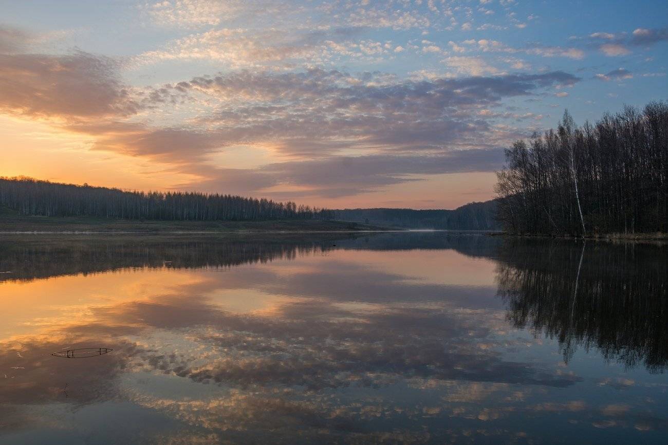 , Руслан Сигушин