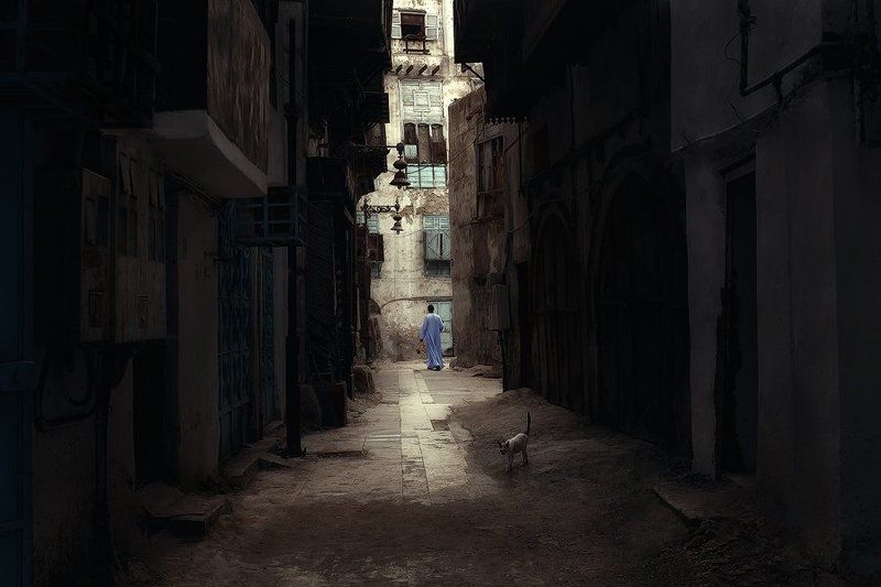 jeddah al balad jeddah al balad фото превью