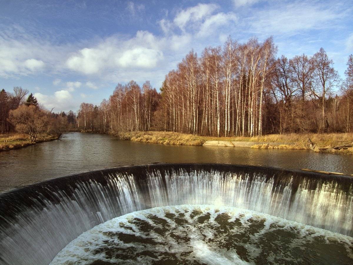 , Марина Брыдня