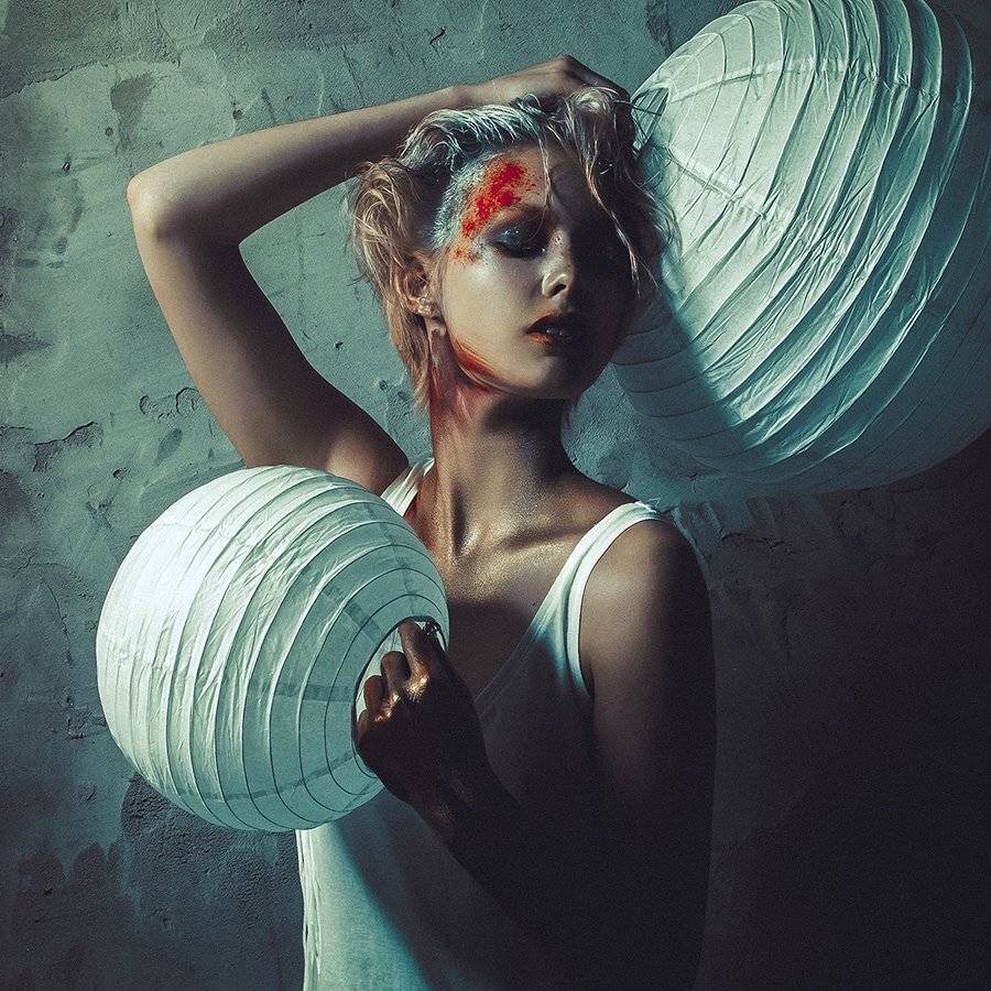 , Зуфар Валиев