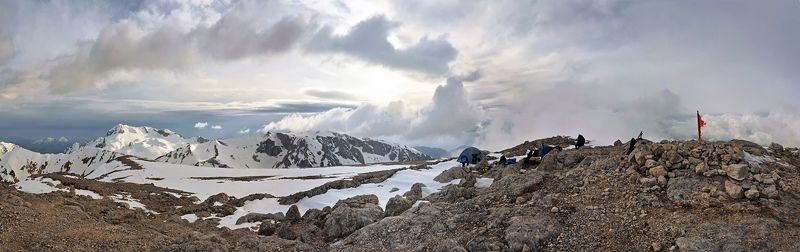 Оштен фото превью