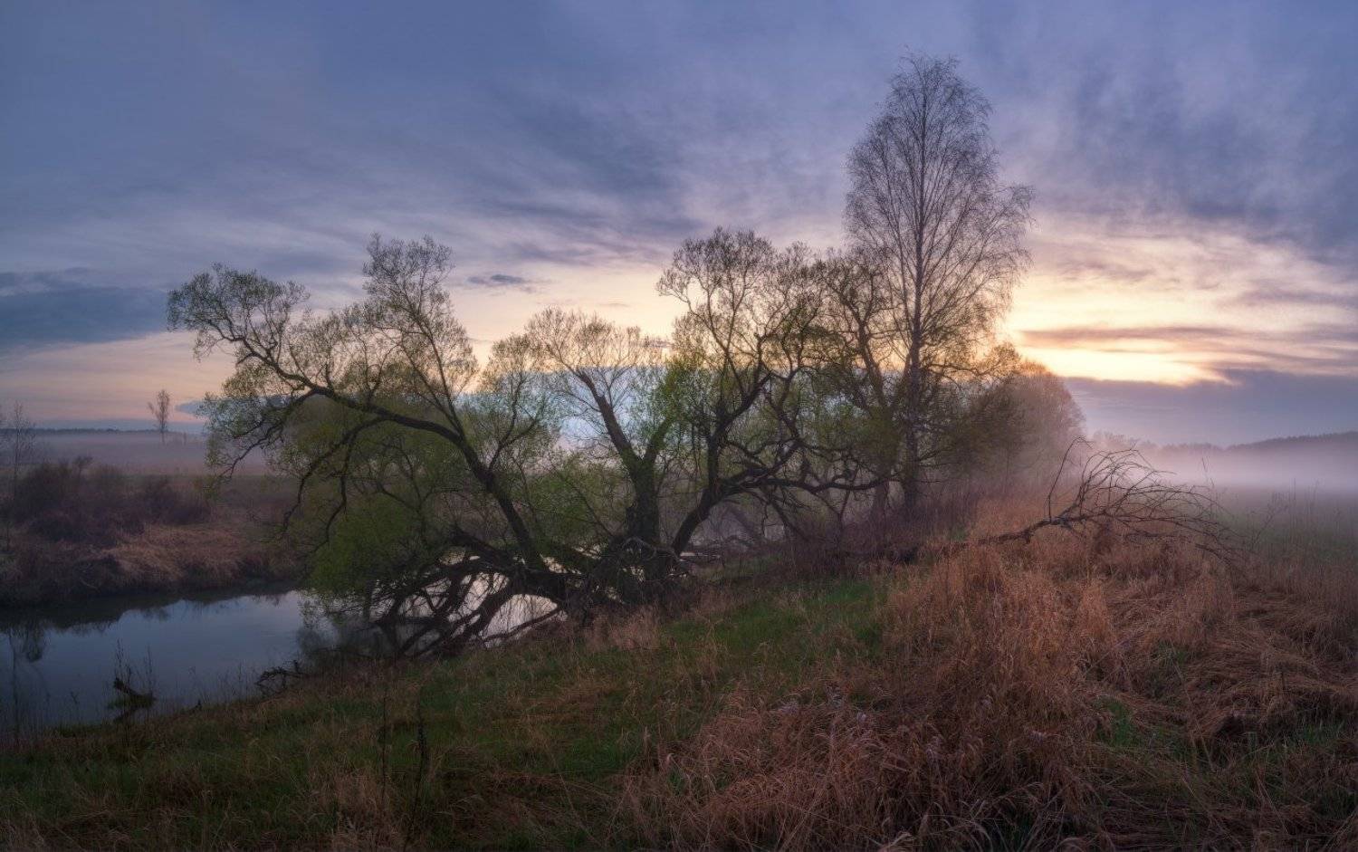 , Жмак Евгений